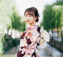 基础预约服务包