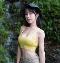 基础管理资料包