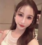 资料更新说明