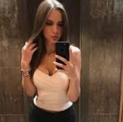 公司简介